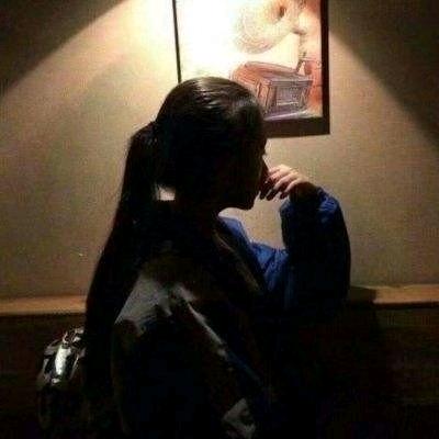 小侯 