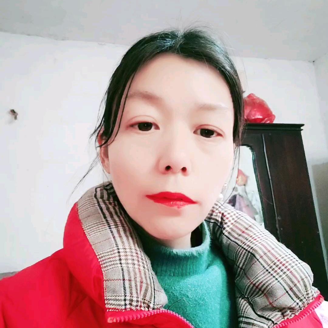 程英服装店