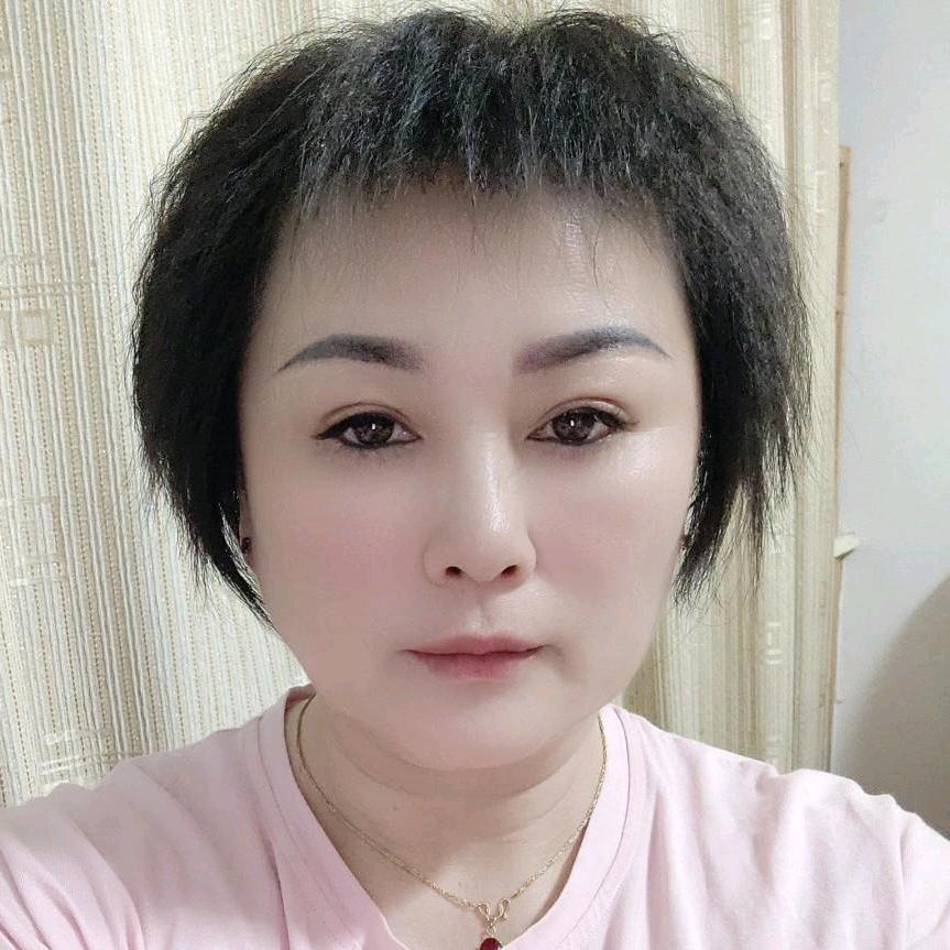 花溪温泉可视采耳