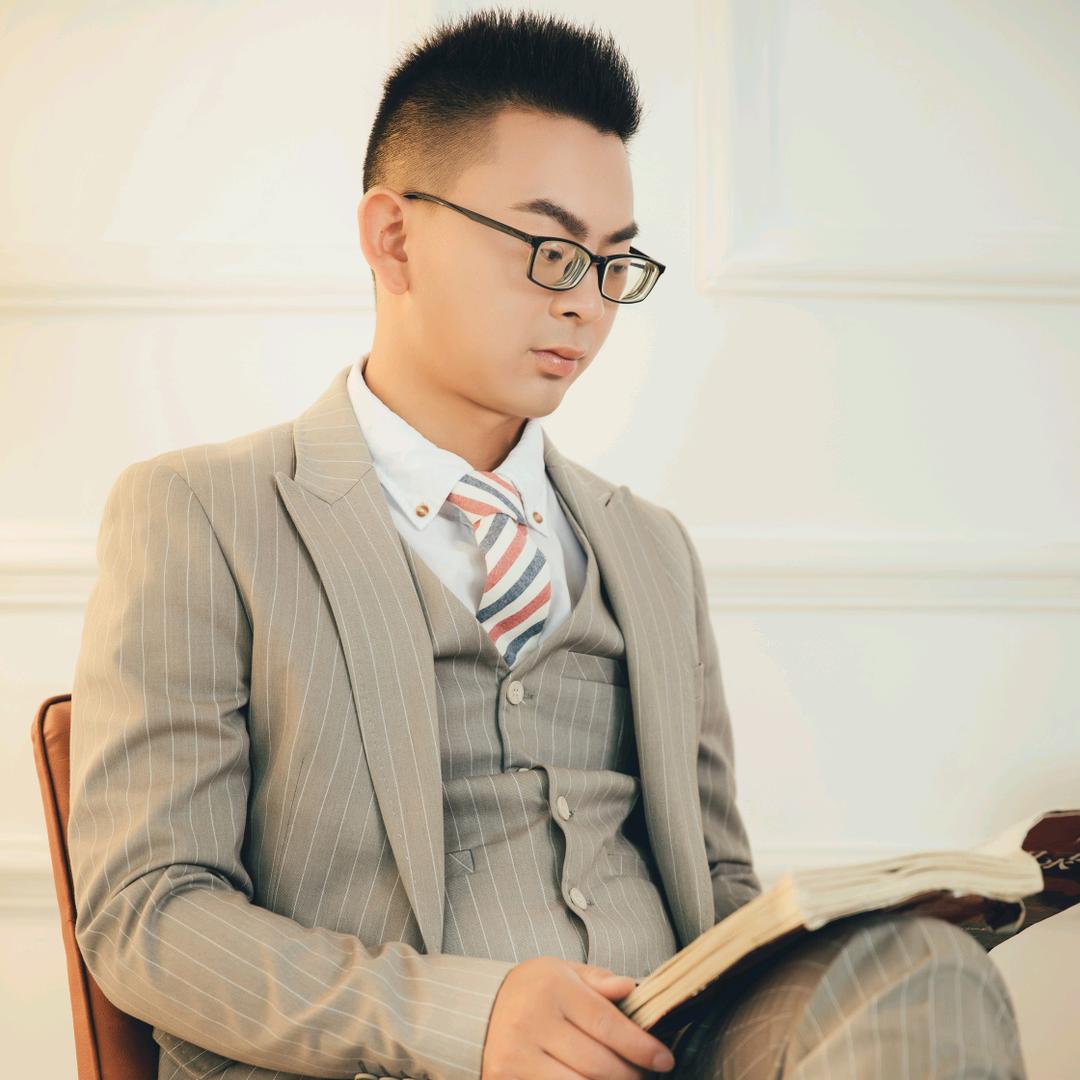 贵州清缘管家健康管理有限公司