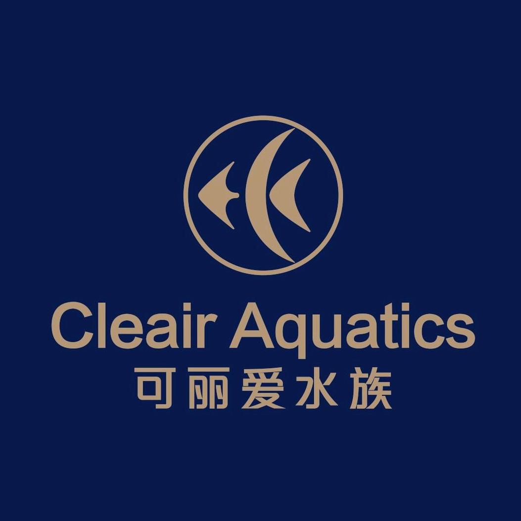 CLEAIR可丽爱官方帐号