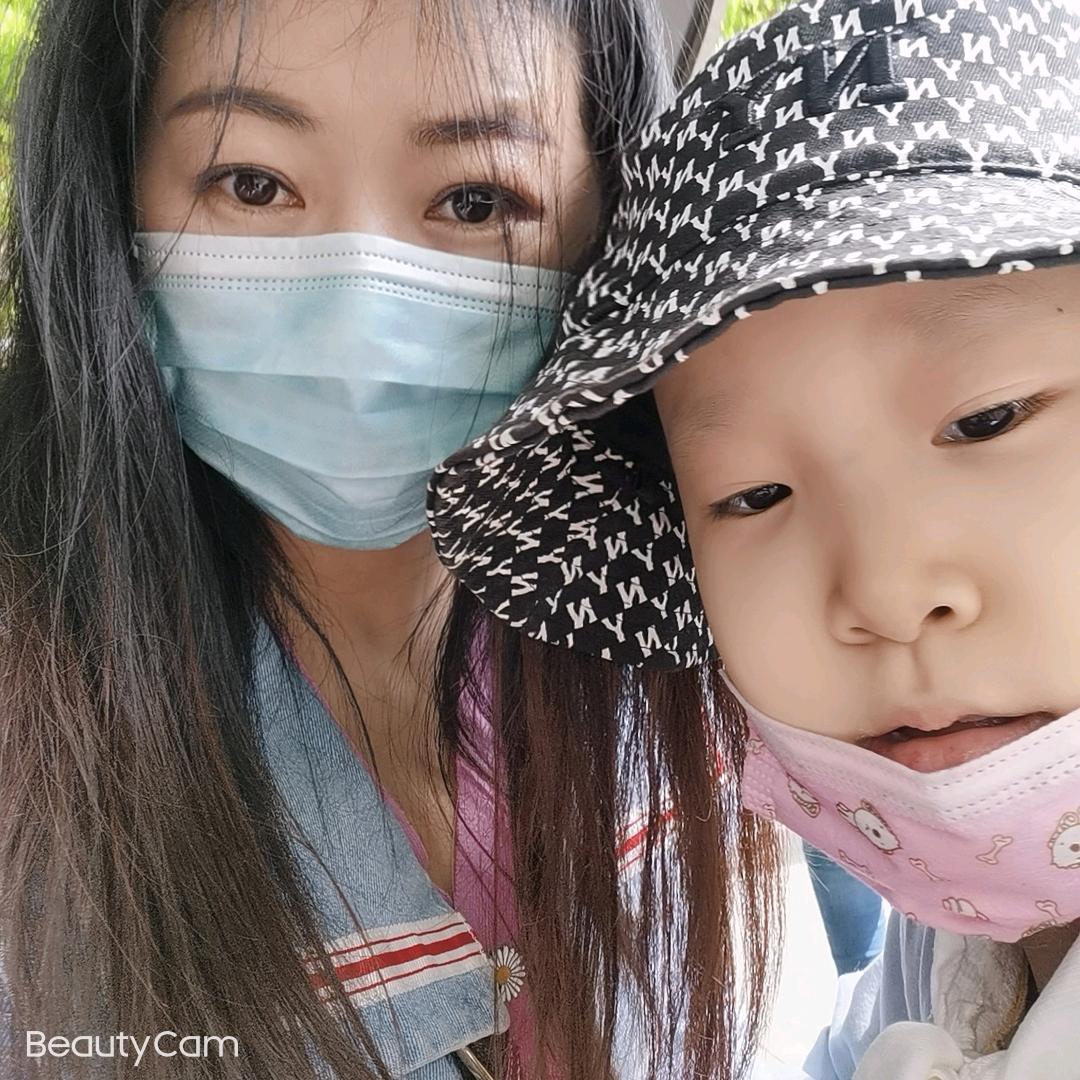 嘟嘟妈妈优选