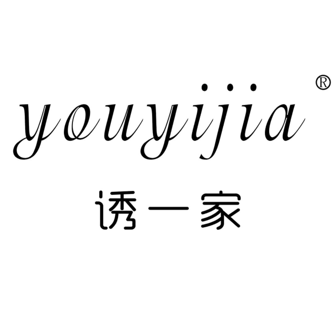 靖哥哥的鞋