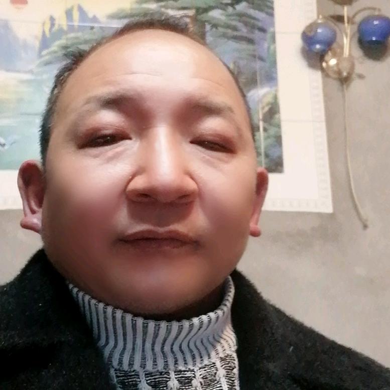 用户9765241519212
