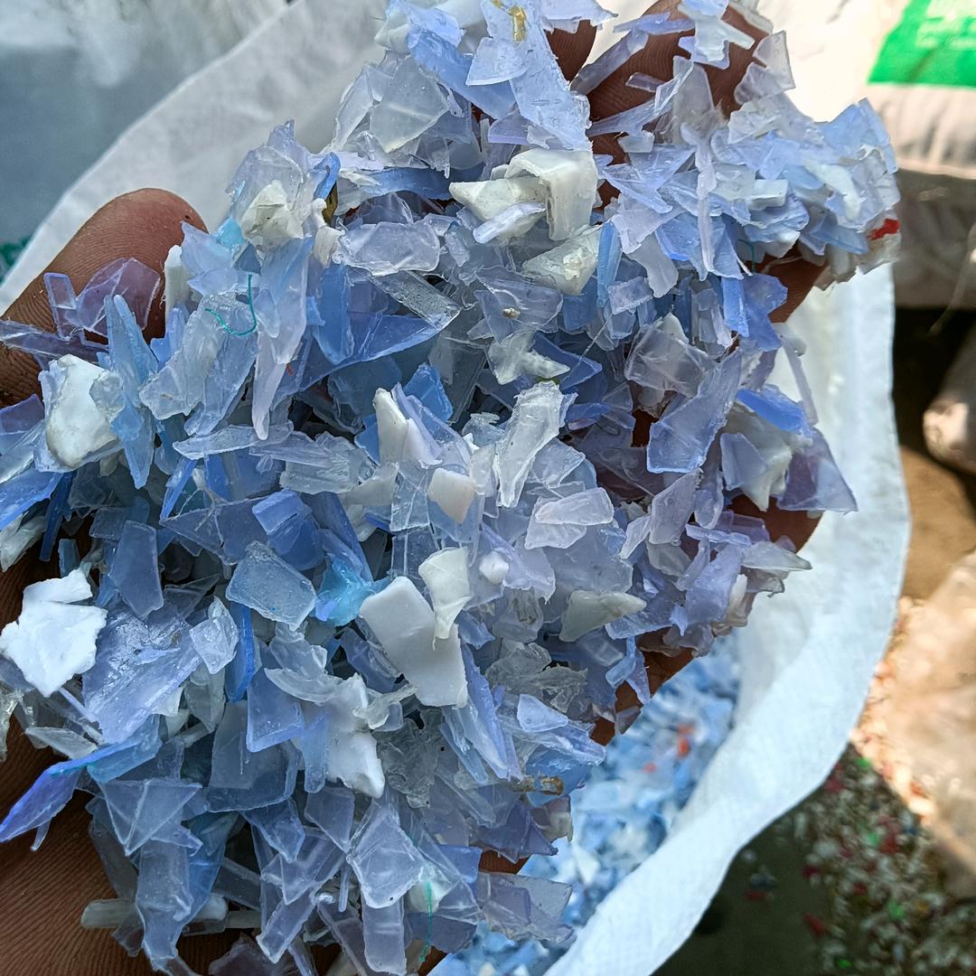 奕通塑业