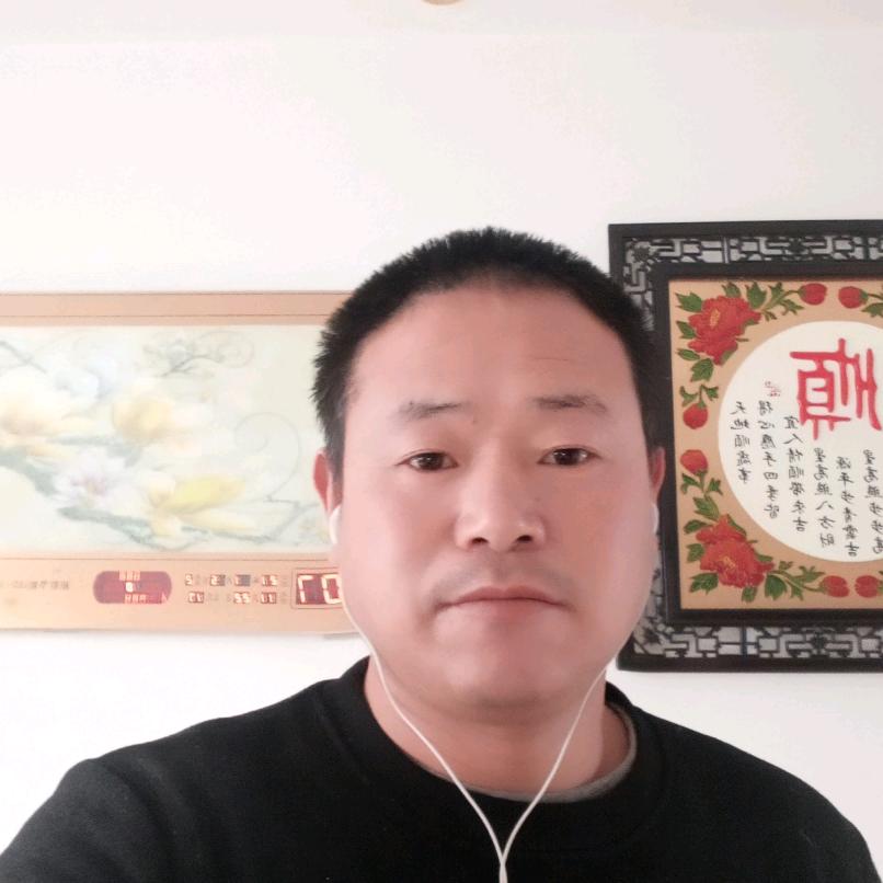 袁老幺