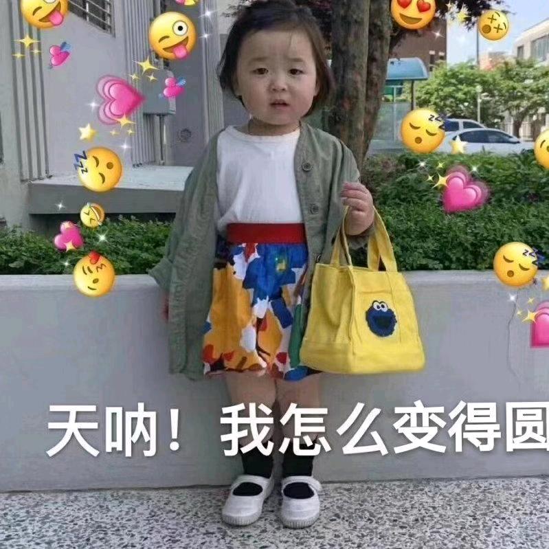 赣州陶瓷