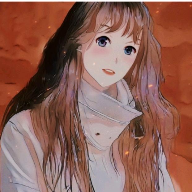 是李李～