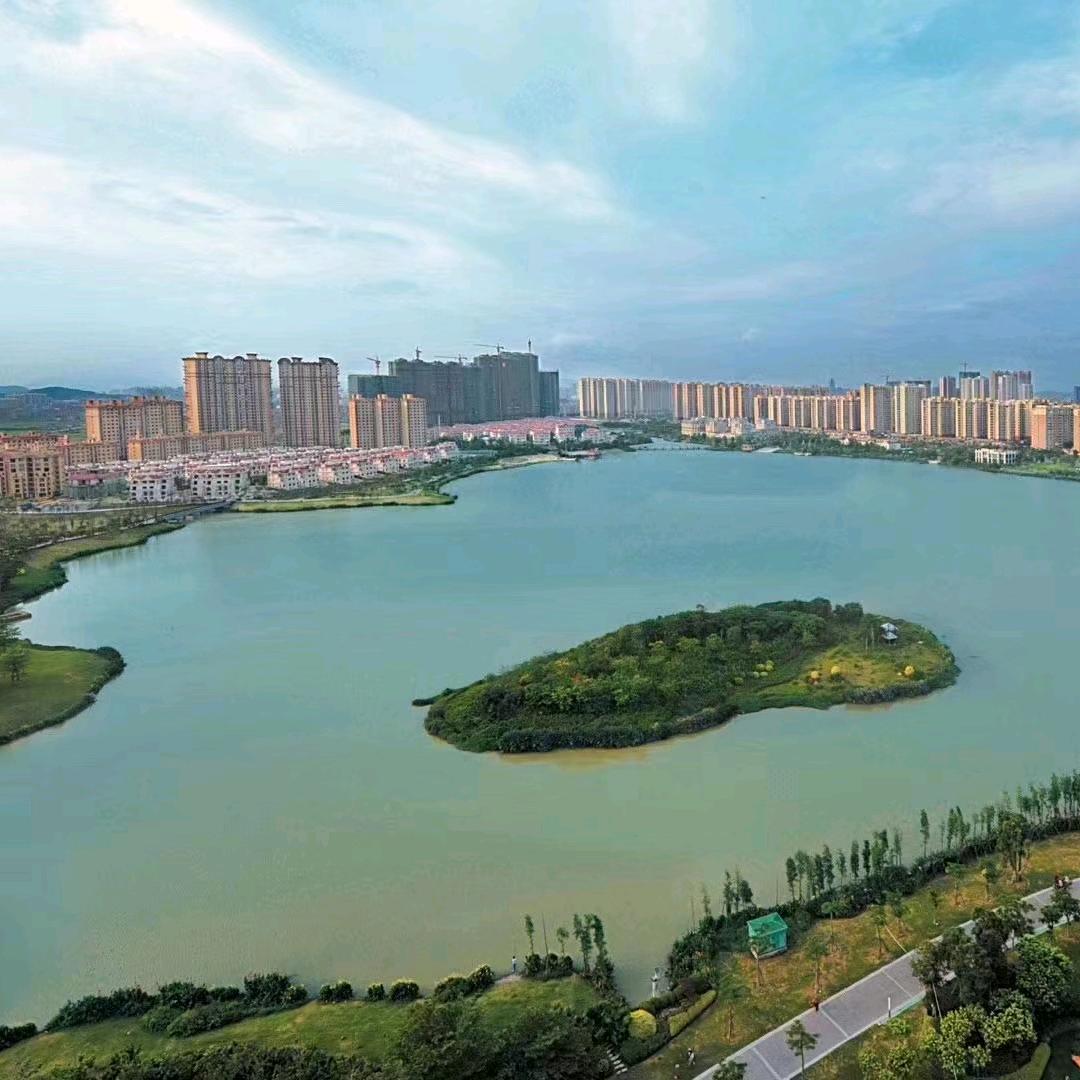 弹弓侠海鲜店磁灶店