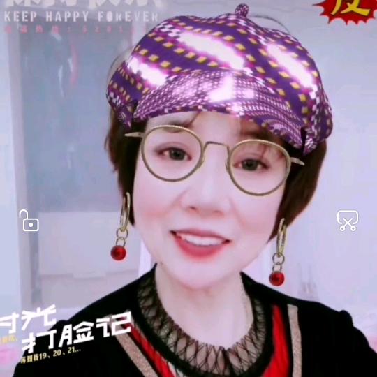 徐姐