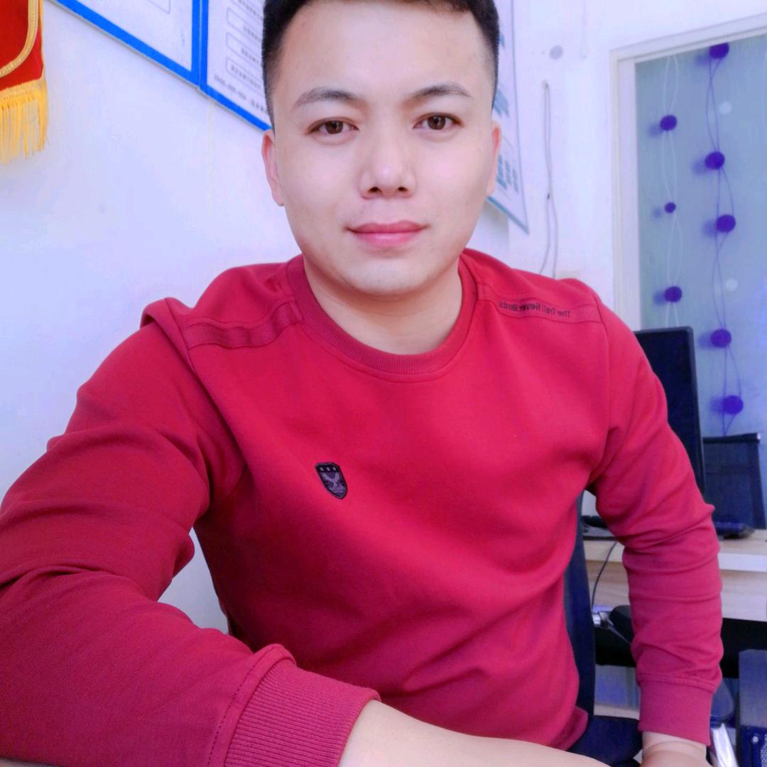 文利说房|唐山房产