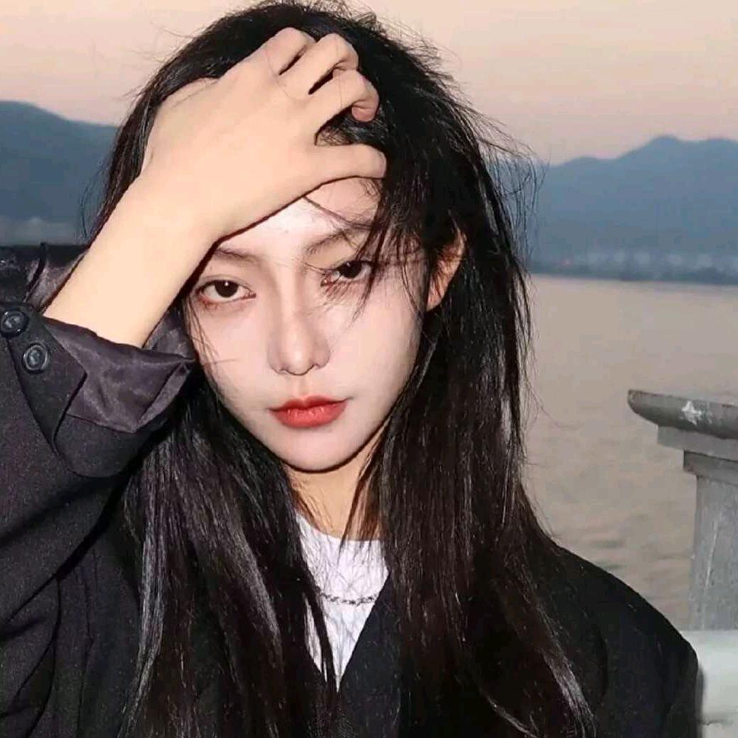 双拼灯泡.