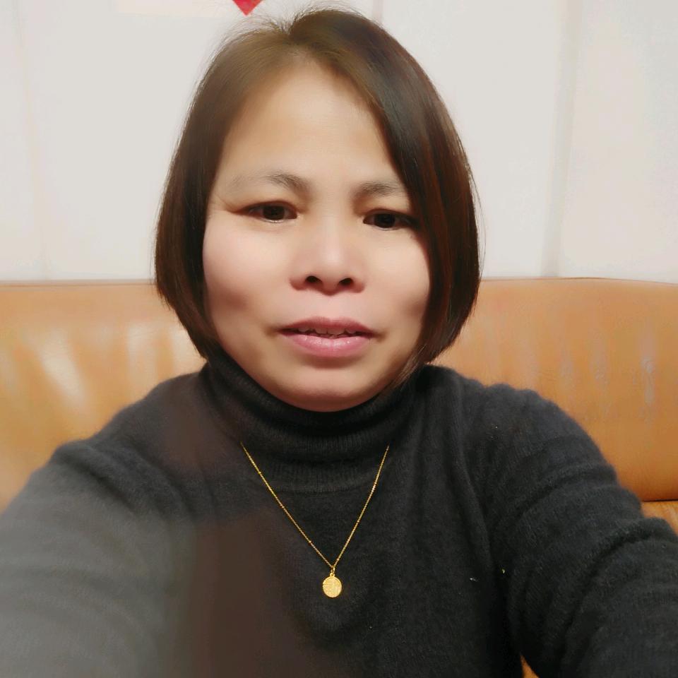 李清姐