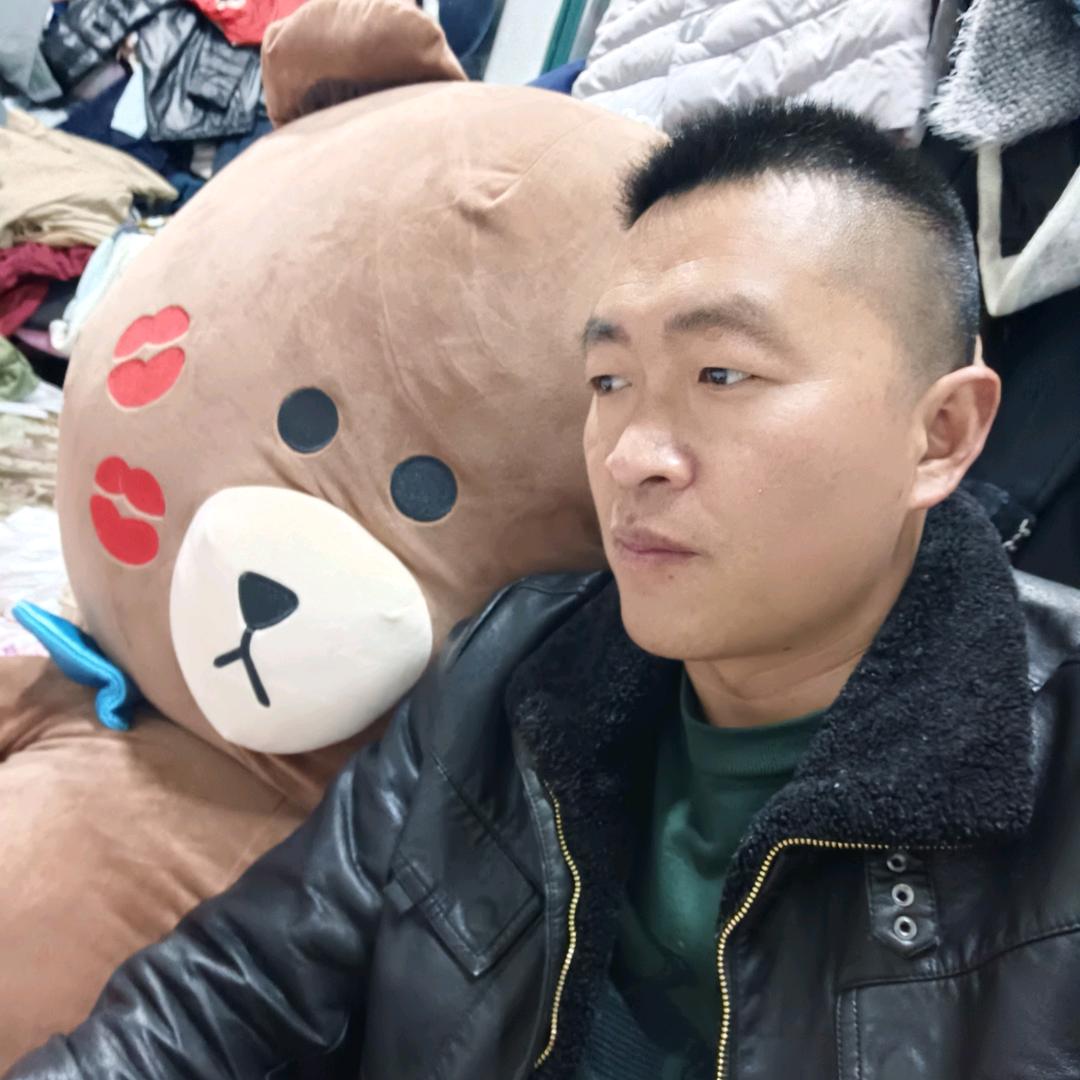南京小当家