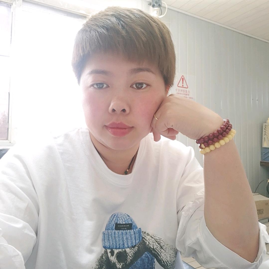 杨四妹