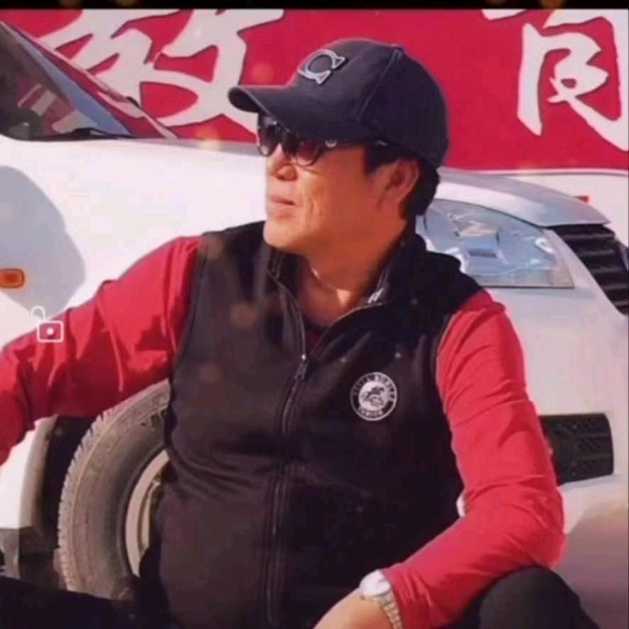 云中看世界