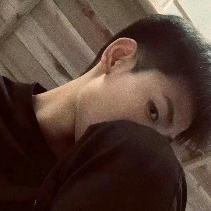 不眠夜.