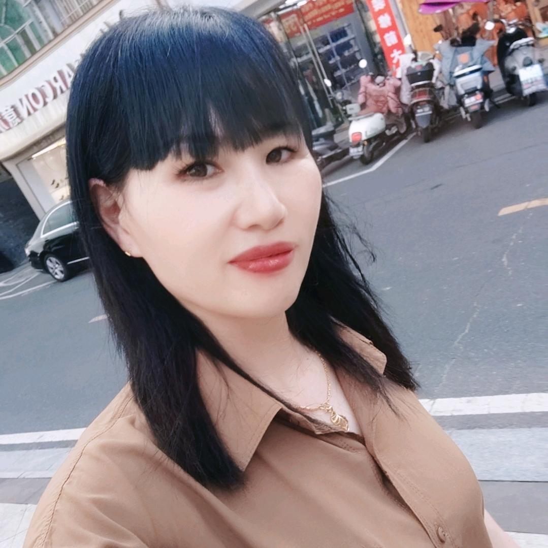 胡姐^O^赣南脐橙