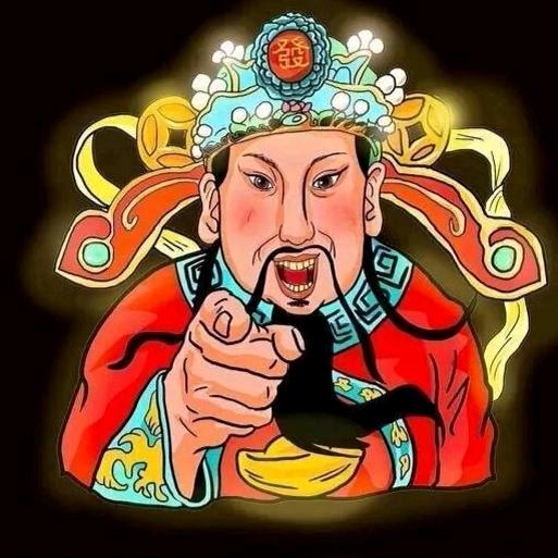卍迷卍