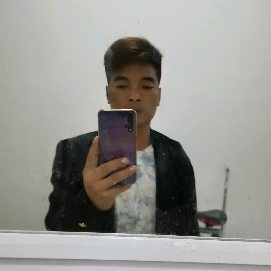 人情冷暖※薄如纸＆