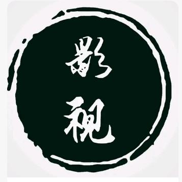 视频分享小华哥（关必回）