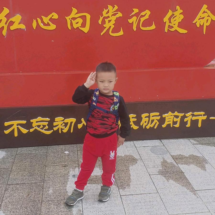千八百万