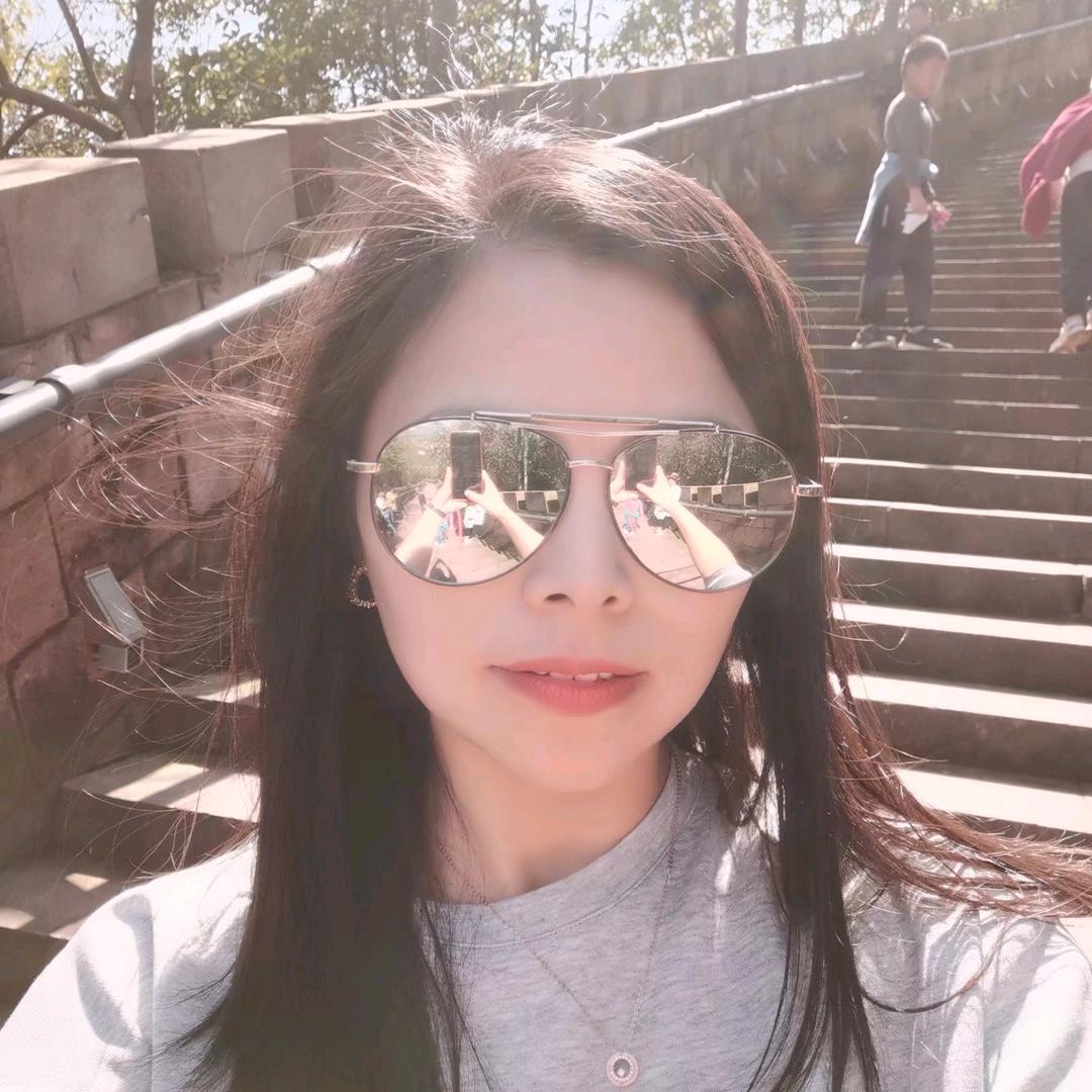 东阳名木堂家居小白