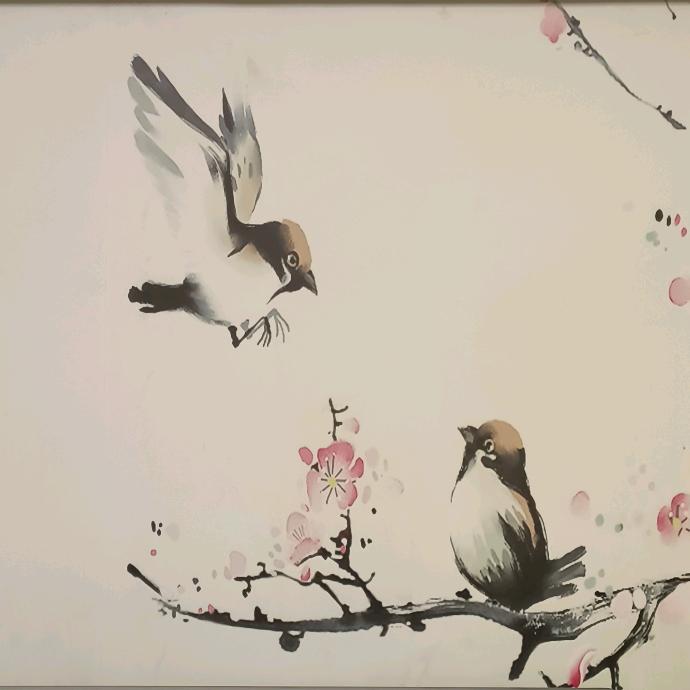 苏州馨乐居房产经纪有限公司