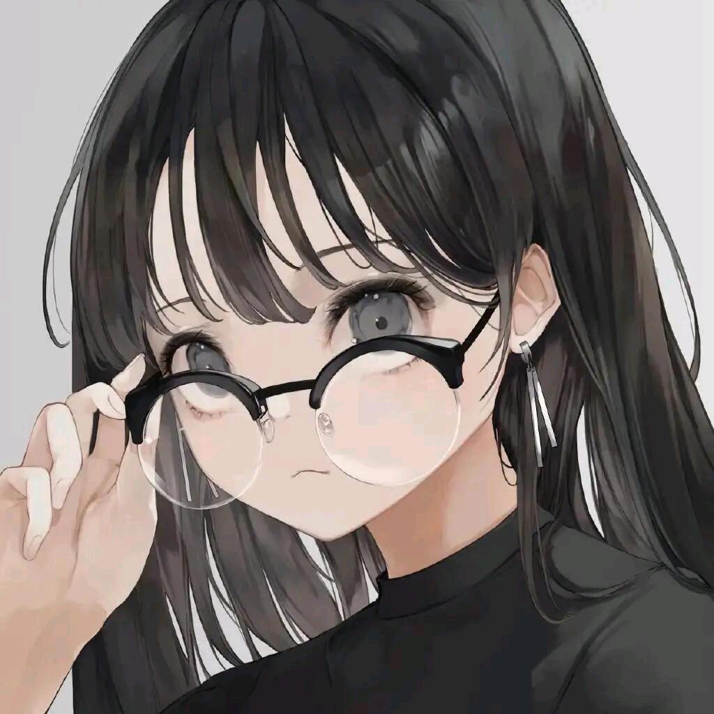 Mirror镜子