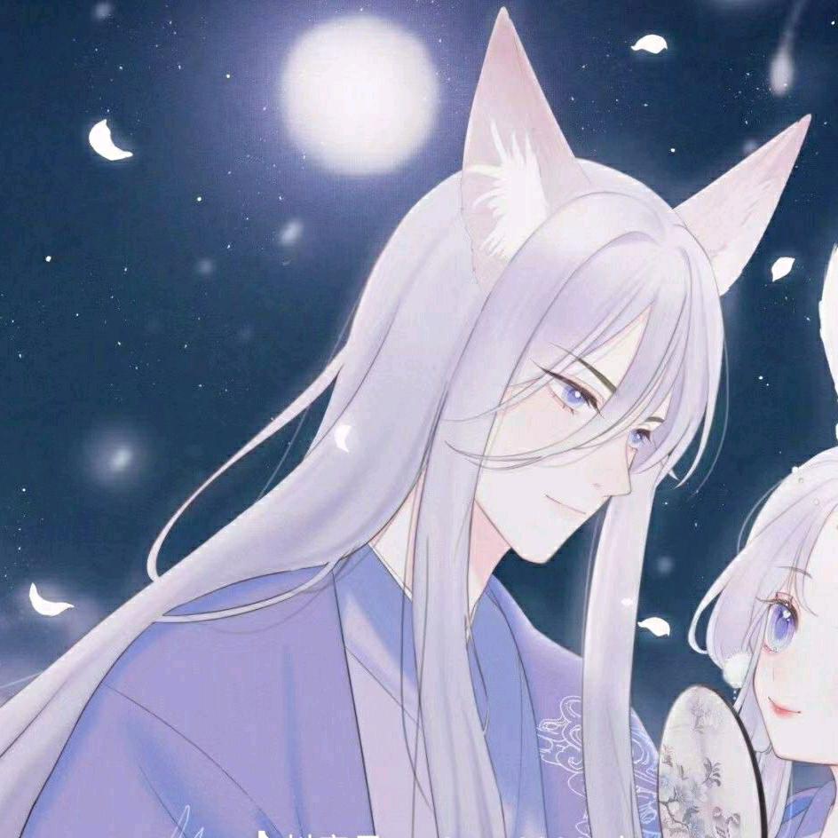 王先森