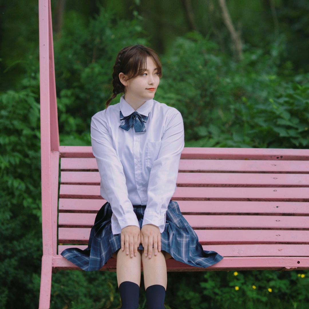 大象音乐小助手