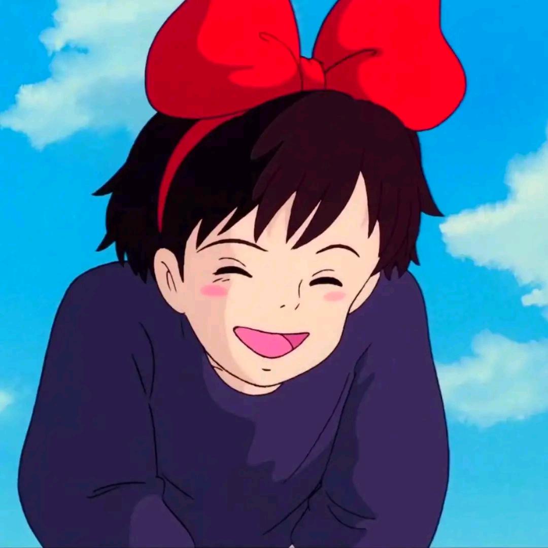 小燕子(漫剪)