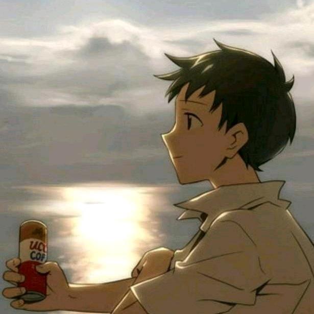巧克力无糖