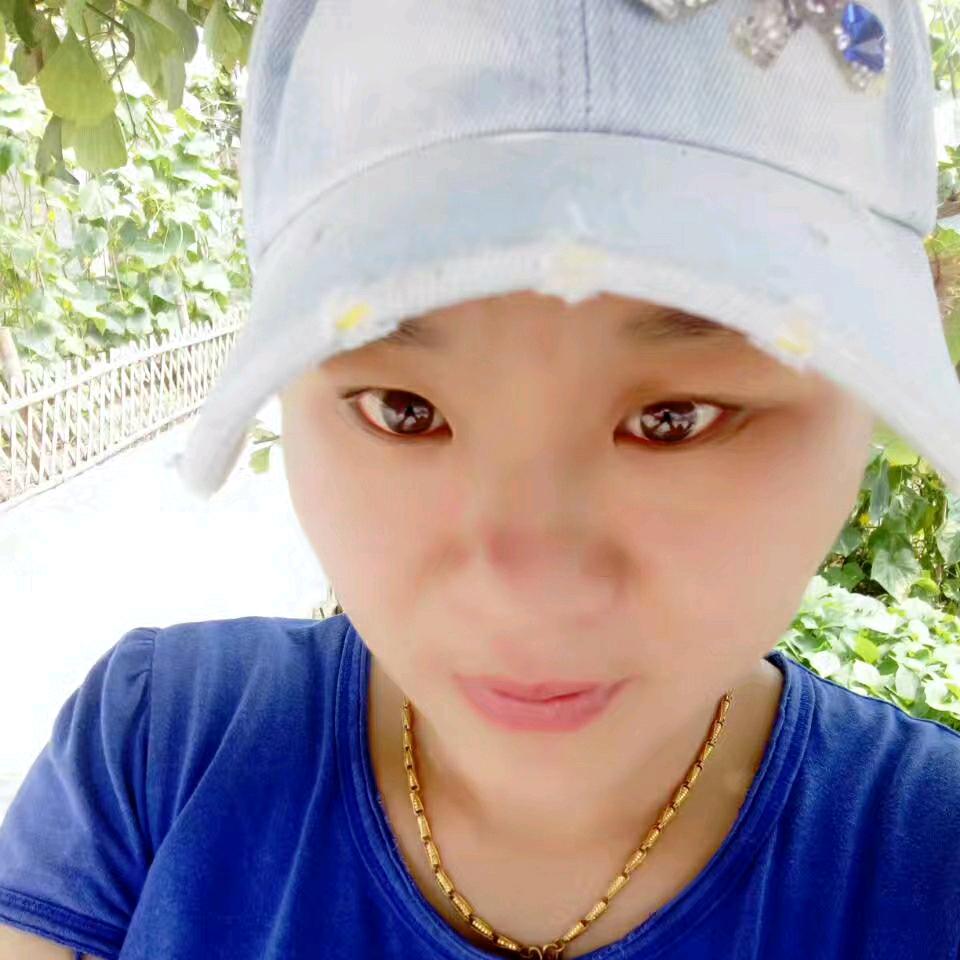 珍砂阁紫砂小杯批发定制