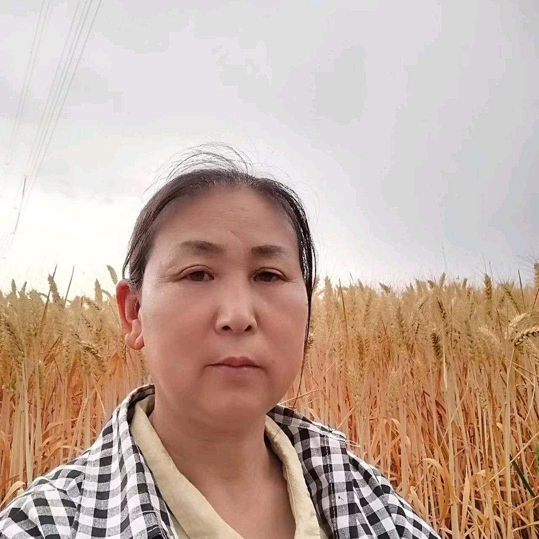 程远春