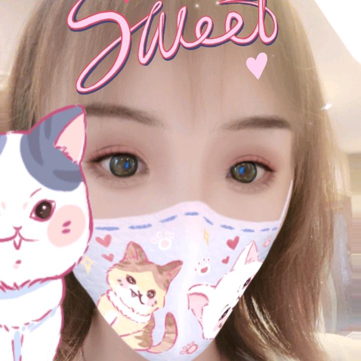 一笑泯恩仇