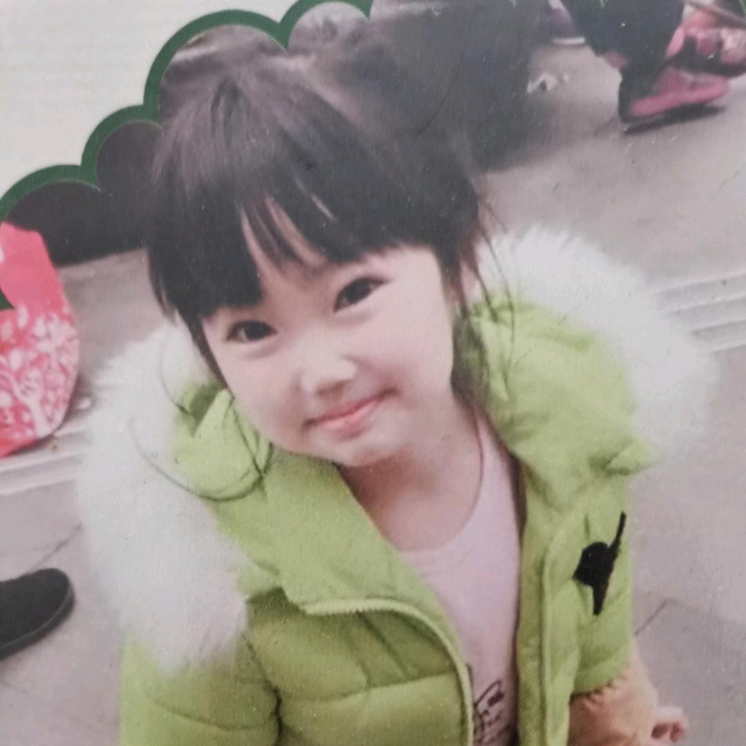 维维哥            ╲