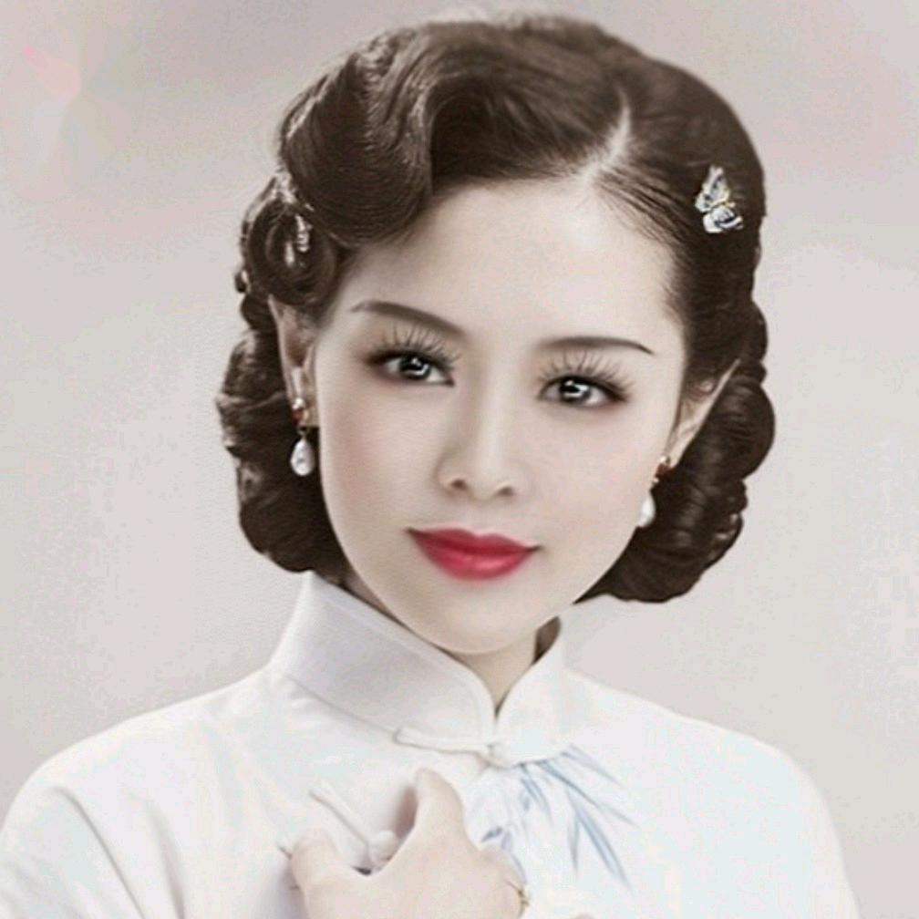 ✨红 ✨玫✨瑰之谜