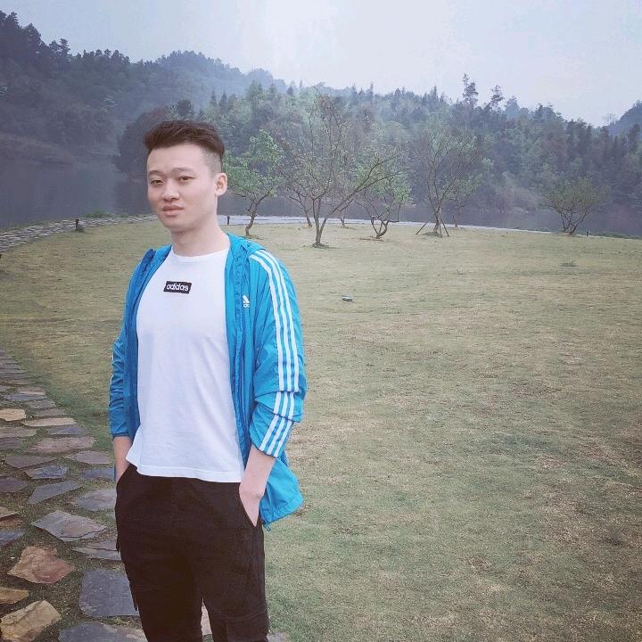 陶淘