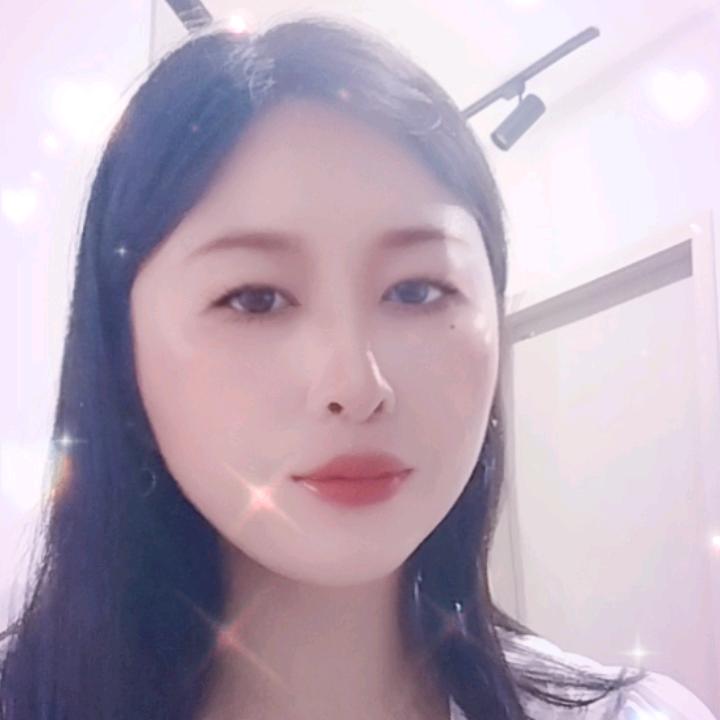 翔泰门业正阳店欧蓓莎A12栋101…