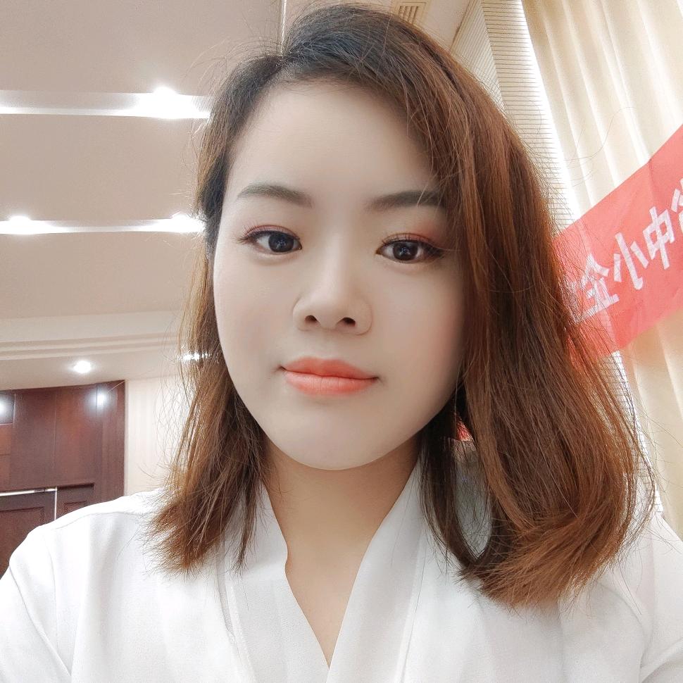 章总短视频