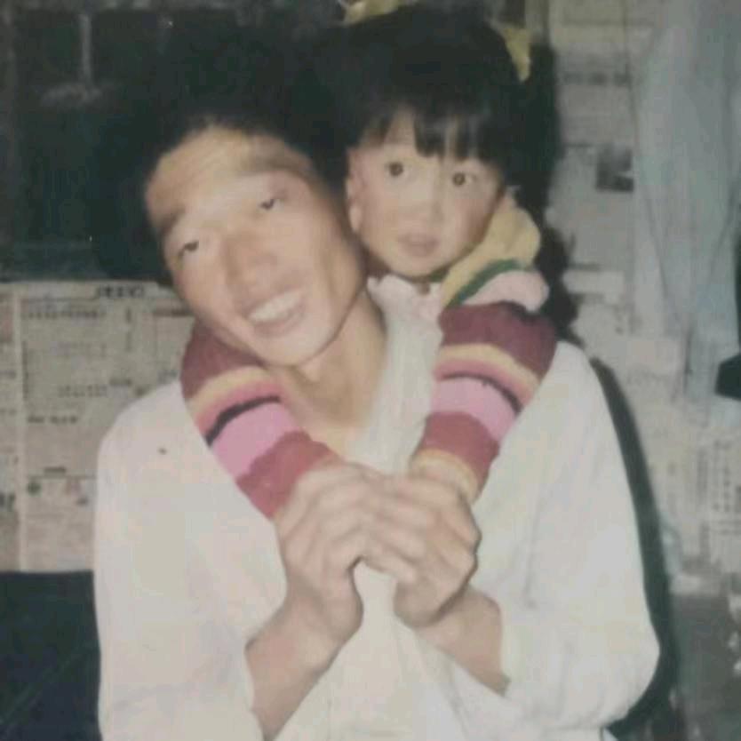 🍎洛川苹果果农（可以快递）