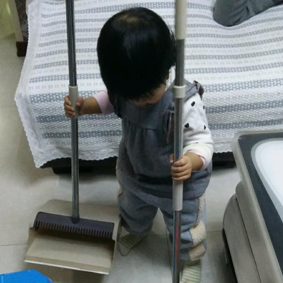 合家团圆