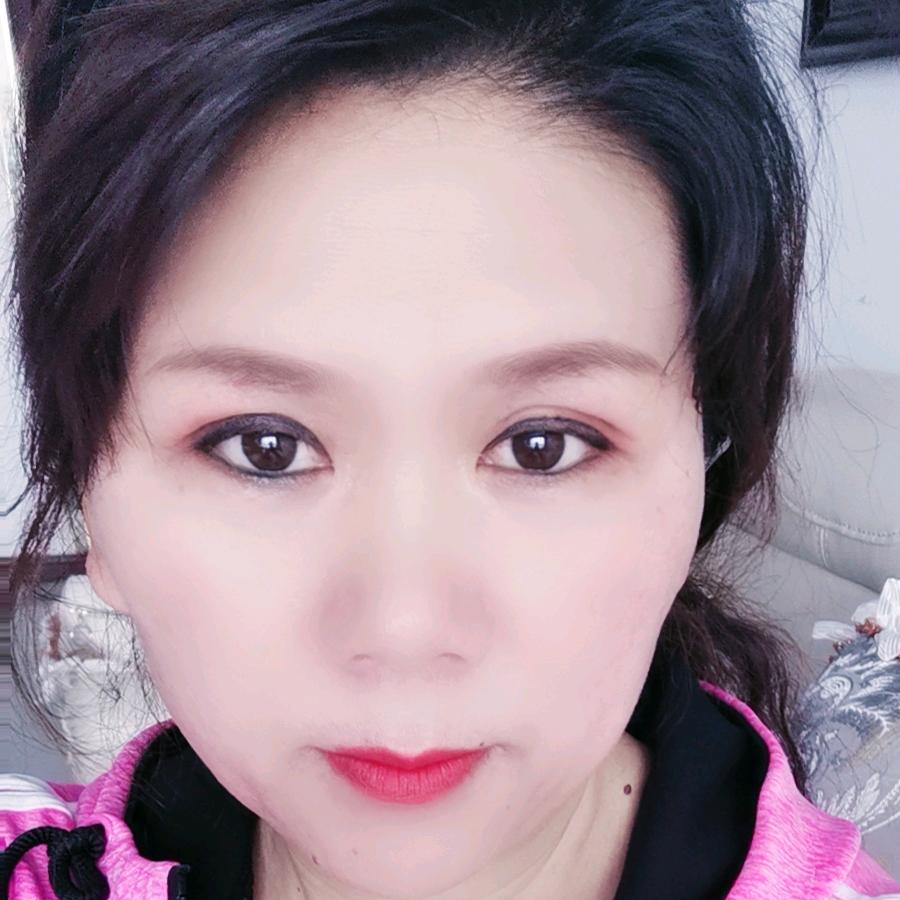金小玉讲故事