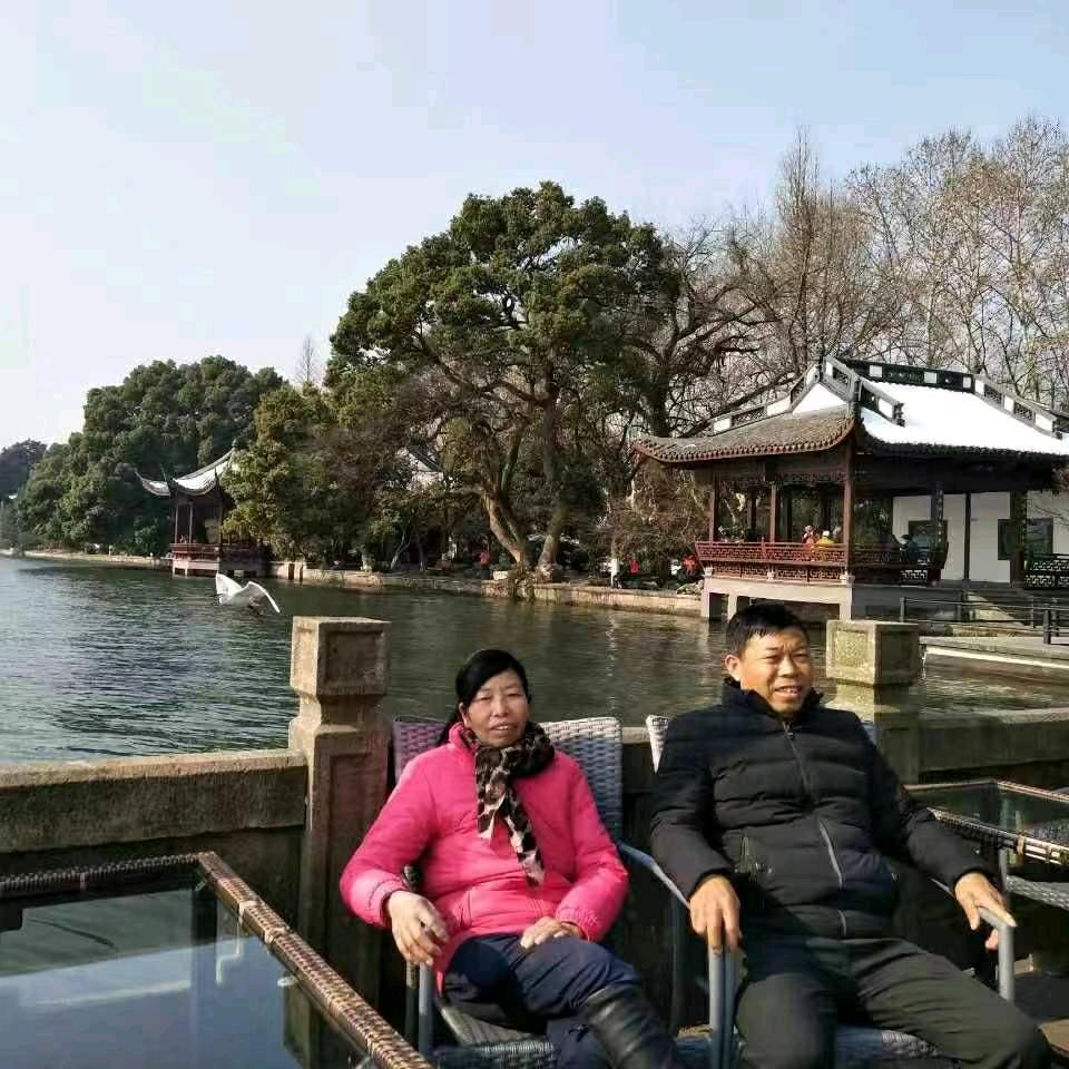 一家亲188
