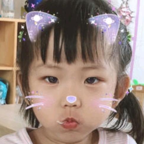 豪琪宝贝