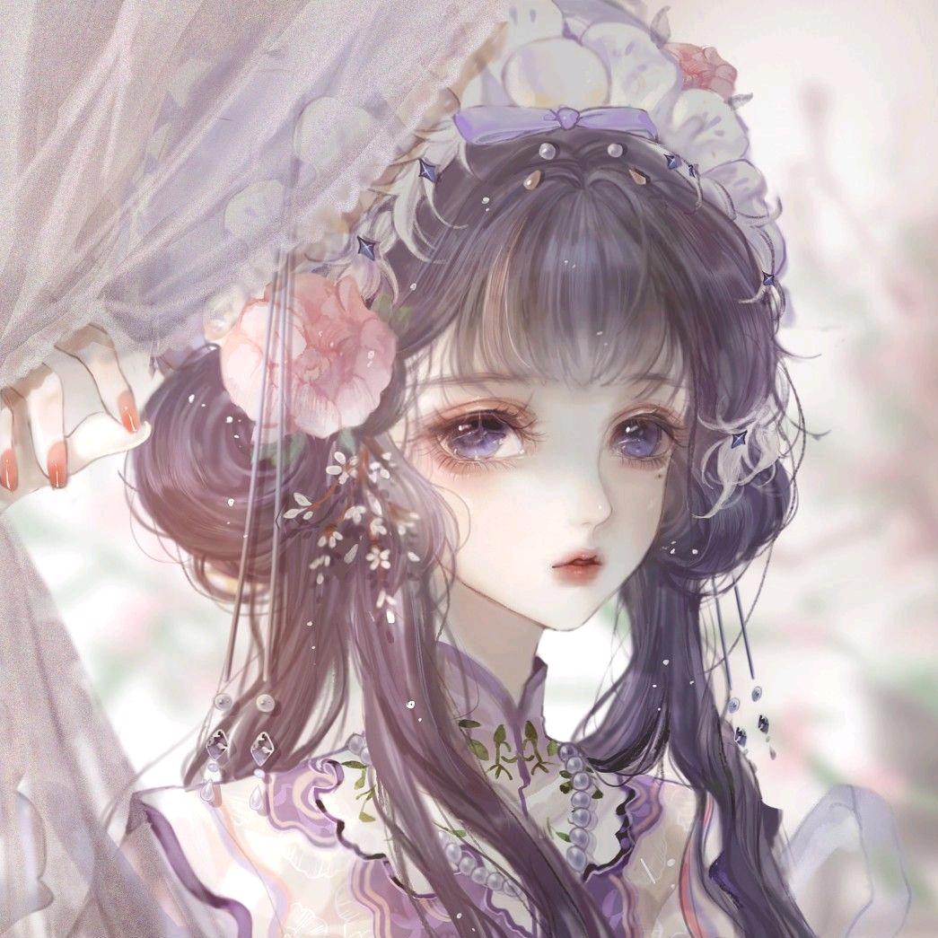 阿棠（失星疯版）