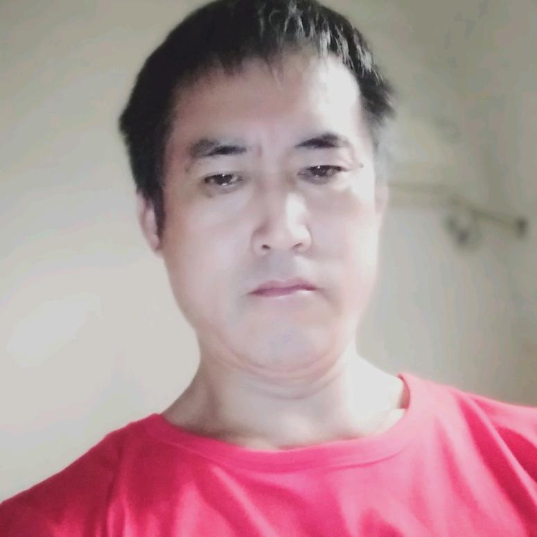 黎开学