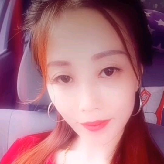 娇…家宴…77…🐍🐍