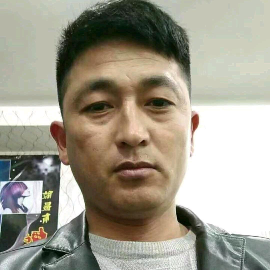心心相尹
